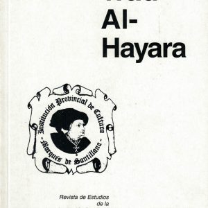 “WAD-AL-HAYARA” 29 (2002)